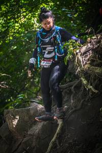 BIB: 2004, 
                            <button type="button" onclick="openModal(7033719)" class="btn btn-primary btn-sm float-right btn-popup" data-toggle="modal" data-target=".modal-high-quality">
                        <i class="fas fa-shopping-cart"></i> Add to Cart
                    </button>
                                            <button type="button" onclick="isThisMe(7033719, true)" class="btn btn-success btn-sm float-right btn-popup btn-isme hidden" data-toggle="tooltip" data-placement="bottom" title="นี่คือรูปของคุณใช่ไหม คลิกที่นี่เพื่อเอาเข้าอัลบั้ม">
                        <i class="fas fa-plus"></i> Add to album
                    </button>
                    <button type="button" onclick="isThisMe(7033719, false)" class="btn btn-warning btn-sm float-right btn-popup btn-isnotme hidden">
                        <i class="fas fa-ban"></i> Remove from album
                    </button>